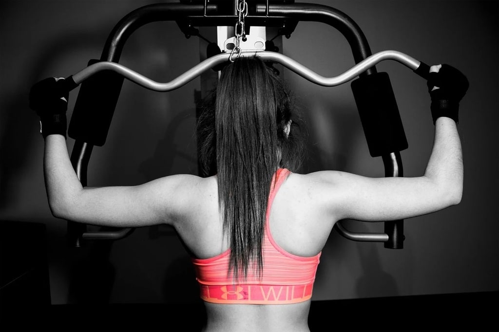 blog-image