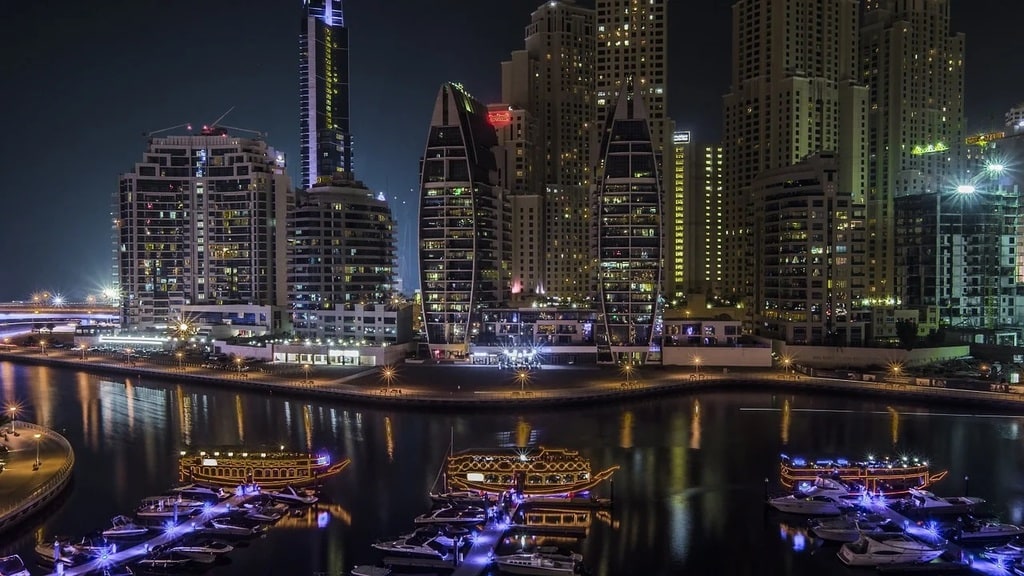 How technology is shaping global cultures