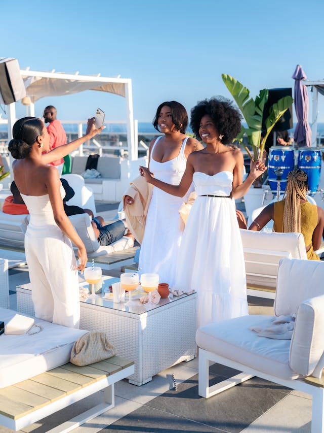 What an event communication agency brings to corporate events