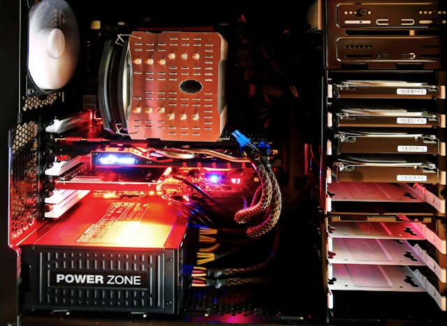 SSD brands comparison shopping